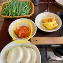 소안로74번길 이미지