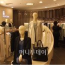 모스코나 - 안산시 단원구 광덕대로 194 | 모스코나