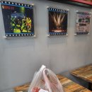 혜화동돈가스극장 이미지