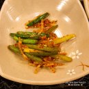 송정농장 이미지