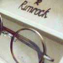 더룩안경 이미지