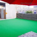 미스터토리 이미지