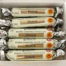 무염농장 이미지