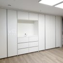 e편한세상 나노밸리 이미지