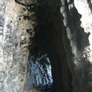 색달동 다람쥐굴 이미지