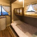 메이 더 카라반 이미지