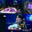 김광석과 친구들 이미지