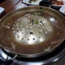 오산면옥 이미지