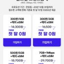 모해통신 이미지