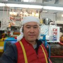 일성상회