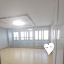 활천공인중개사사무소 이미지