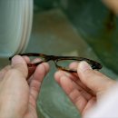 BJ(비제이) 이미지