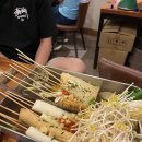 어육상회 | 부산대 조용한 술집 배씨상회 가성비 이자카야 맛집