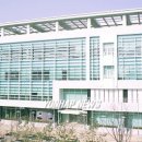 상계문화정보도서관 이미지