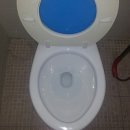 장안당구장 이미지