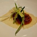 미림 | 선릉역 북경오리 찐맛집 미림양장 리얼후기