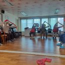 현대APT경로당 이미지