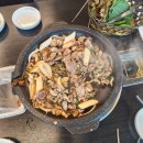 낭낭오리집 파주점 이미지