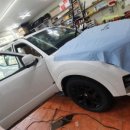 오라모터스 이미지