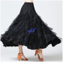 왈츠처럼 이미지