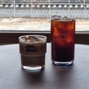 행복예절관 | 진주 신상 카페 경상대 안에 오픈한 한옥 대형카페 '가배헌' 할인대상은?