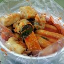 달볶이