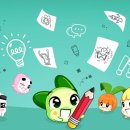 이동건 게임연구소 이미지