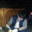 그린팜스테이 이미지