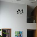 리첸시아용산공인중개사사무소 이미지