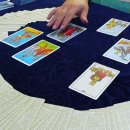 뽑기연구소 이미지