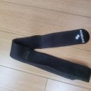 세이프헬스케어 | (내돈내산) 세이프본 고탄력 슬개골 무릎보호대, 블랙 구입후기 입니다.