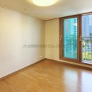 구산아이파크 이미지