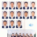 이동중학교 이미지