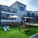 경주 보문 슈슈풀빌라A,B 이미지