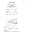 신의섭 친구 혼사알림 이미지