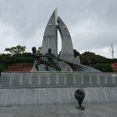 돌산공원 이미지