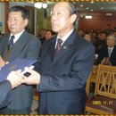 베트남 참전 유공 이미지