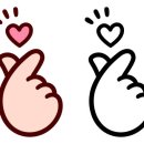 아름다운피부 이미지