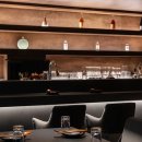 방배천로 24 (3) 이미지