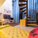 니벨롱겐의 반지 무인텔 이미지