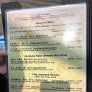 고현-0021 | 돈까스 도쿄 타베로그 3위 아키하바라 마루고 秋葉原/ 丸五 (まるご)