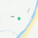 청도참다운한우영농조합법인 이미지