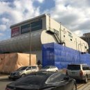 서우건축(주) 이미지