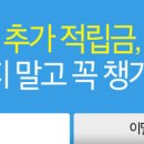 알라딘커뮤니케이션 이미지