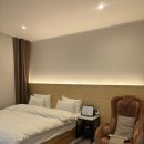 넘버25호텔목포상동점 | [넘버25호텔]목포상동숙소 세라젬안마의자, 스타일러, 욕조 모든게 완벽