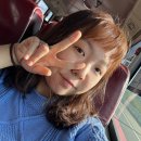 삼미당 트리플스트리트점 | Monthly 짐니 #2023-10호