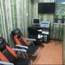 문산주유소 이미지