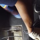 코리아 설비 공사 이미지