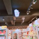 이마트24 대구본점 이미지