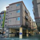 인천경서초등학교 이미지